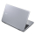 Acer V3-572G i5-4210U/8GB/1000 GF840M FHD - 204219 - zdjęcie 3